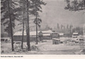 Main St. Marysville South side 1907