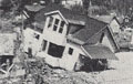 houses damaged from 1916 flood