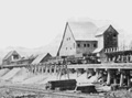 Marysville Smelter 1906
