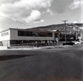 watkins School (1960)