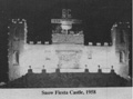 '58 castle