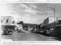 Spokane Street 1966