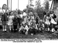 Blarchmont Kids 1947