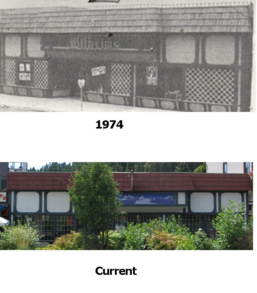 Bill's Radio and TV / Lordco Automotive
